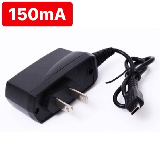 CỤC SẠC TAI NGHE BLUETOOTH 5V CHỐNG CHÁY NỔ
