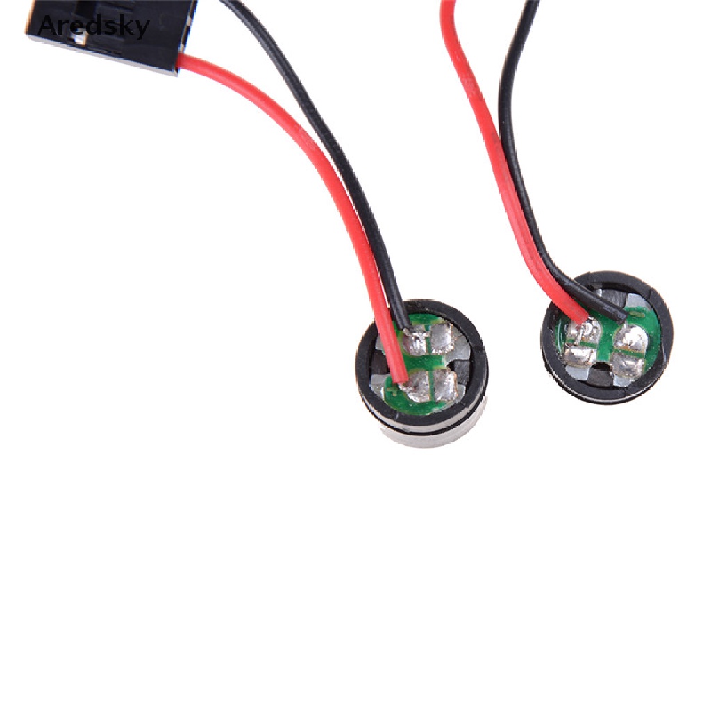 Loa mini phích cắm cho bo mạch chủ máy tính PC