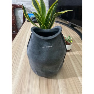 Ruột Bình Tích Áp 24L