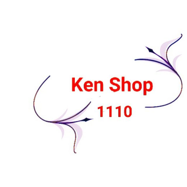 kenshop1110