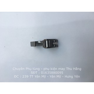 Chân vịt k3 may da máy công nghiệp