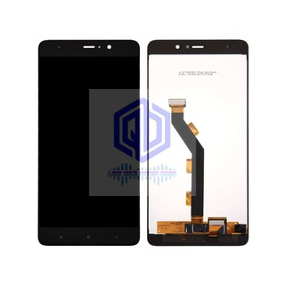 BỘ MÀN HÌNH XIAOMI MI 5S ZIN