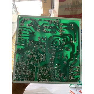 vỉ tủ lạnh hitachi