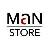 Manstore Official