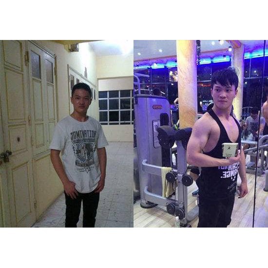 [TẶNG THÊM 3 GÓI] Trà tăng cân vita thực vật Flus BABY CLINIC Hàng Chính Hãng | BigBuy360 - bigbuy360.vn