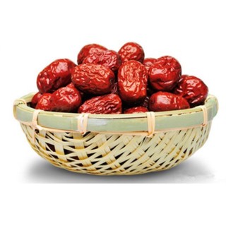 [freeship 99k toàn quốc táo đỏ tây an / gói 500gram