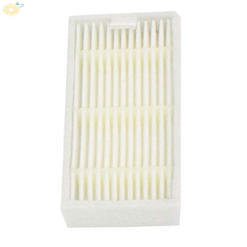 Phụ kiện đồ lọc máy hút bụi tiện dụng chất lượng cao cho Medion MD16192 MD18500 MD18501 MD18600