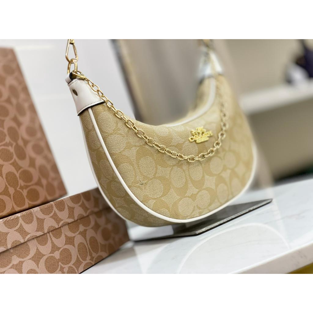 XẢ KHO SỈ LẺ ĐỒNG GIÁ SALE 150K HÀNG XỊN - F448