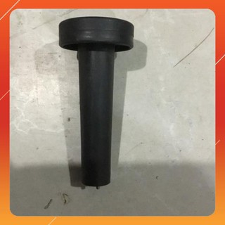 Núm chỉnh máy soi mt360,362