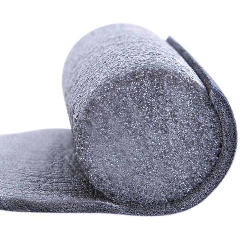 Tấm Chắn Chống Ồn Dưới Cửa 93cm