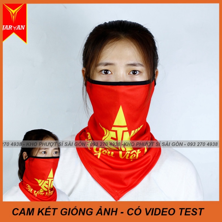 CHỌN MÀU - Khăn ống trùm đầu màu Camo Rằn Ri ver mới nhất biker chống nắng - chống tia UV - Khăn đa năng tam giác javan