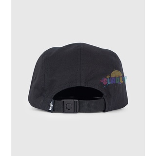 STUSSY TRUCKER CAP ( chính hãng )