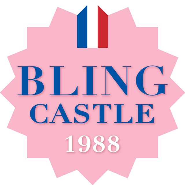 Bling Castle