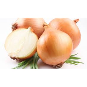 Bột Hành Tây Ông Chà Và 500g