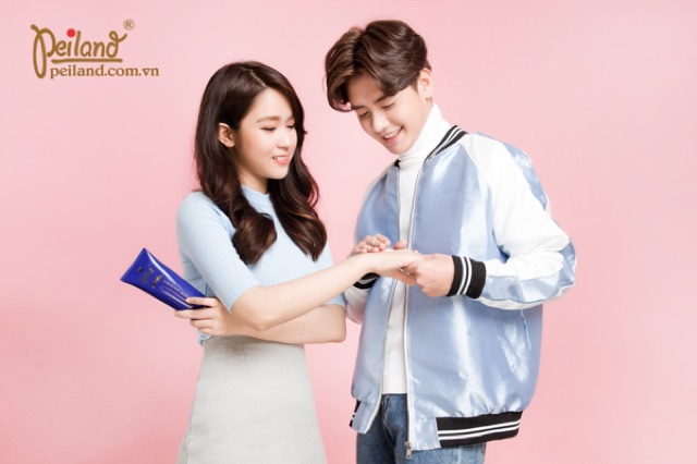 SỮA DƯỠNG THỂ SÁNG DA CAO CẤP PEILAND | BigBuy360 - bigbuy360.vn