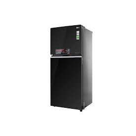 Tủ lạnh 393 Lít LG inverter GN-L422GB