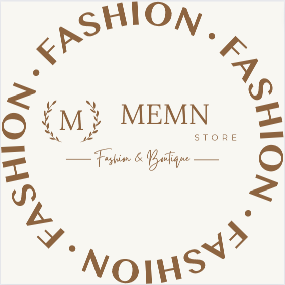Memn Store