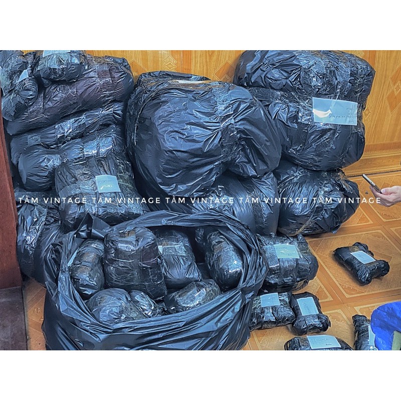 ÁO PHÔNG THỤNG THANH LÝ UNISEX MÙA HÈ ĐI CHƠI CHỈ 10K ❤✨