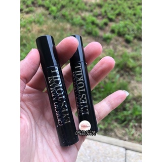 Mascara Giorgio Armani Eye To Kill