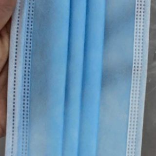[INCU16APR] Khẩu trang y tế 4 lớp - cao cấp