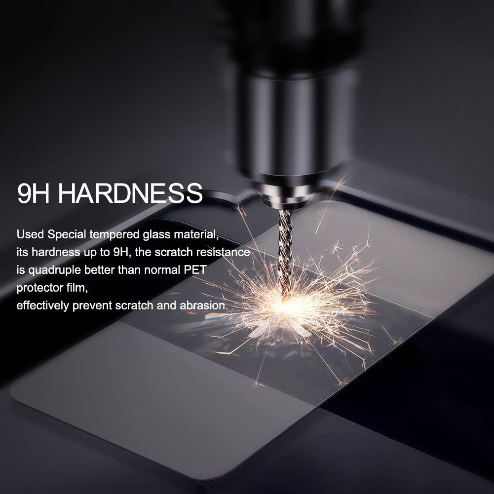Kính cường lực Huawei Mate30 Mate 30 Pro Nillkin Amazing 9H / H+ Pro