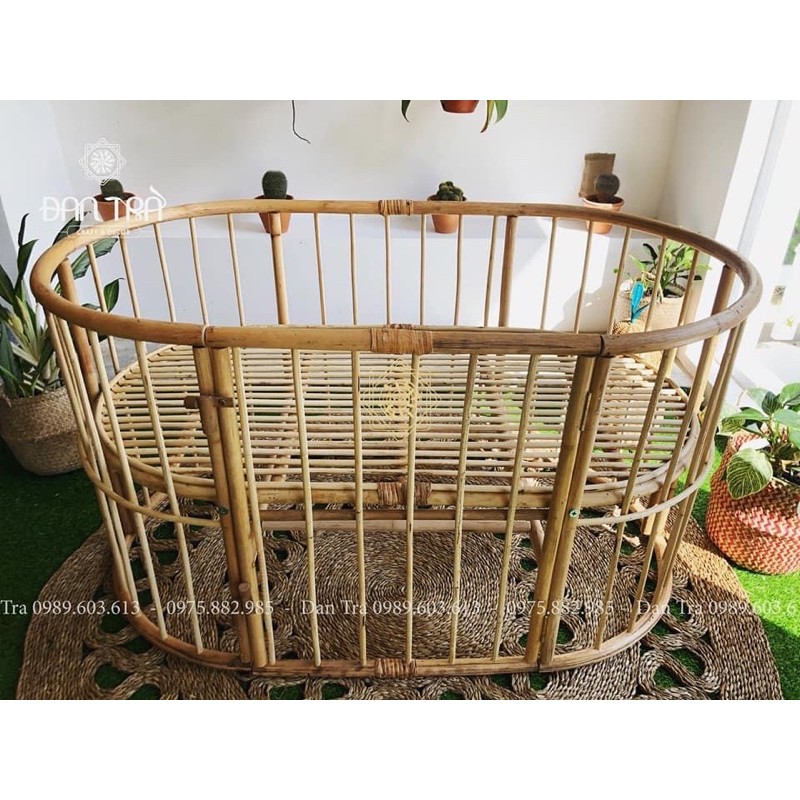 Củi Mây Cho Bé- ĐAN TRÀ - Nội Thất Mây Tre Đan | BigBuy360 - bigbuy360.vn