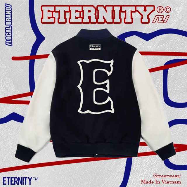 Bomber E- Eternity | WebRaoVat - webraovat.net.vn