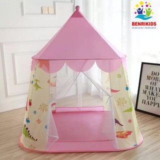 Combo 5 lều khủng long Cực Rẻ