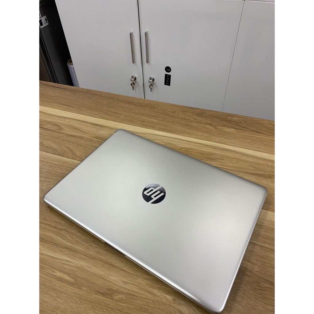 LAPTOP HP 15SFQ2028 TU dòng Laptop nhỏ gọn thông minh | BigBuy360 - bigbuy360.vn