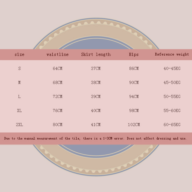 [Mã FAGREEN55 giảm tới 30K đơn 99K] Váy mini xếp ly có quần trong cạp cao phong cách Hàn Quốc | BigBuy360 - bigbuy360.vn