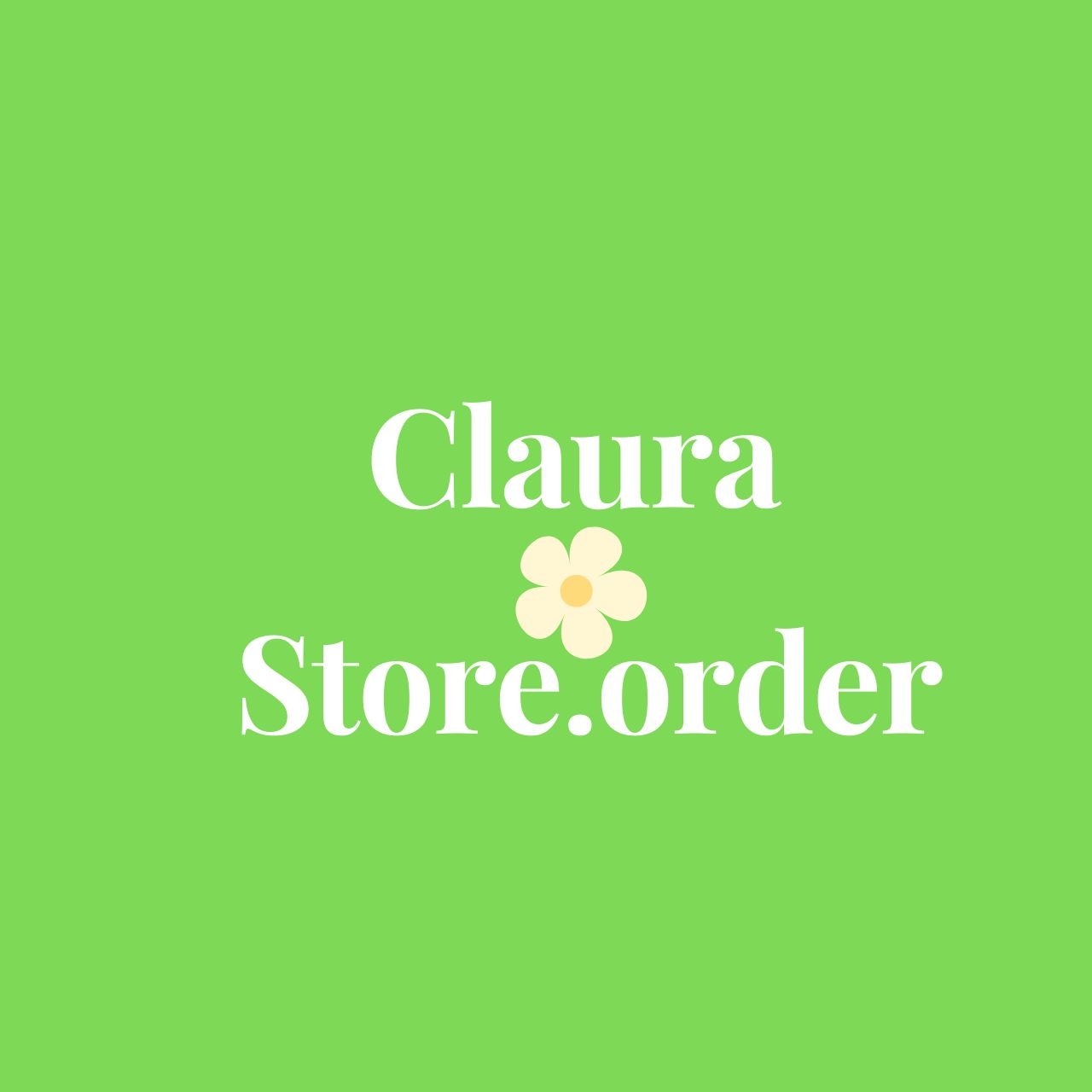 Claura Store