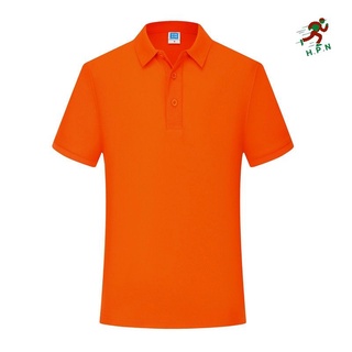 Áo thun nam có cổ vải cá sấu cotton cao cấp