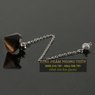 Con lắc cảm xạ dvlcx05