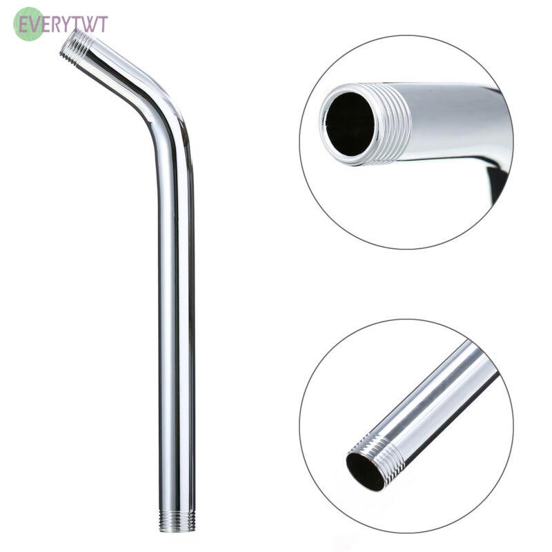 Ống Nối Dài Bằng Thép Không Gỉ 1 / 2 &quot;- 14 Npt