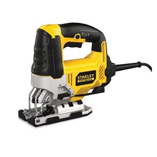 Máy cưa lọng stanley stel 345 650w