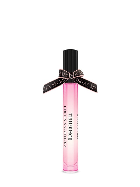 [Có Bill] Nước hoa lăn tay Victoria secret Rollerball | BigBuy360 - bigbuy360.vn