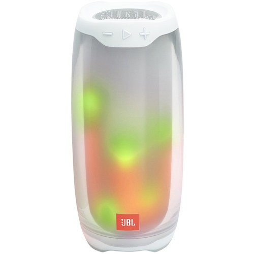 Loa Bluetooth JBL Pulse 4 | Bảo hành 12 tháng | Hàng Chính Hãng