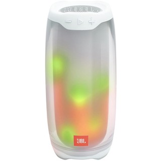 Loa JBL Pulse 4