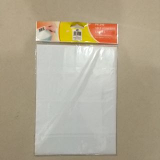 Giấy dán nhãn Uncle Bills SL0003