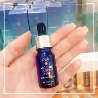 SERUM CĂNG BÓNG DA VOLUME SKIN UP HA 10ML NHẬP KHẨU CHÍNH HÃNG shopvu