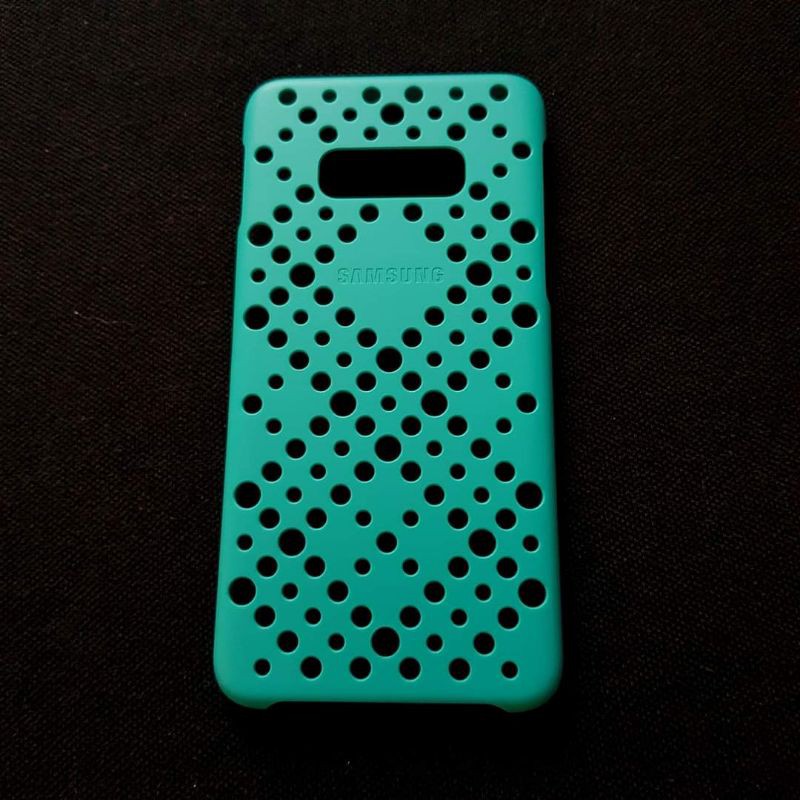 Ốp Lưng Samsung S10E, S10, S10+, Note9, Note10+, S9+, A51 / Ốp Theo Máy Mới 100%.