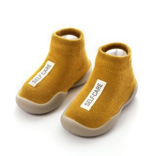 Giày siêu mềm,êm cho bé Trai bé Gái