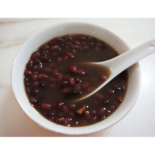 1kg Đậu đỏ