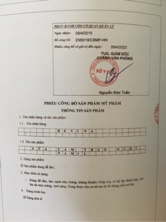 <voucher hot ib> Sữa tắm thảo dược NAMIL