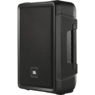 Loa JBL IRX 108BT