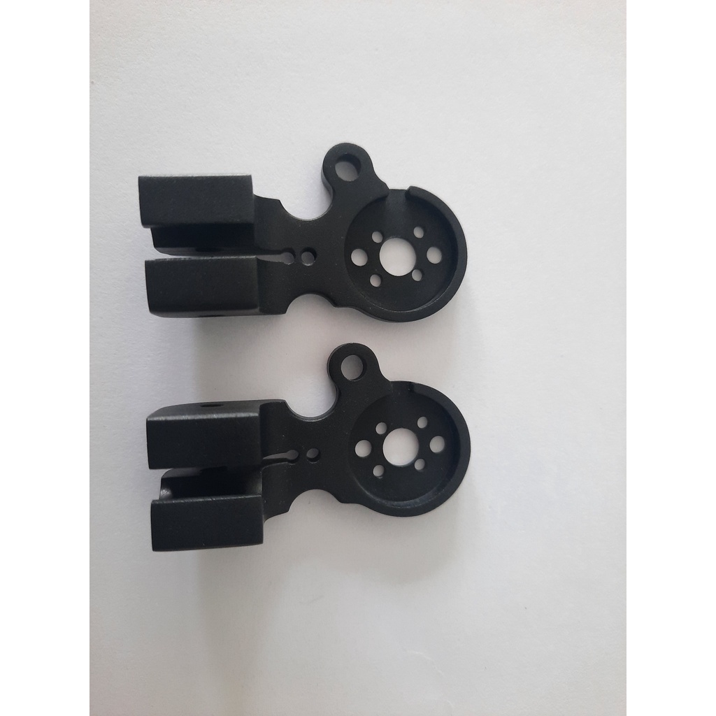 Khung máy xăm rotary