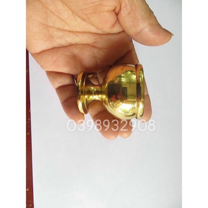 LY UỐNG TRÀ NƯỚC  CÁC LOẠI CHẤT LIỆU BẰNG ĐỒNG