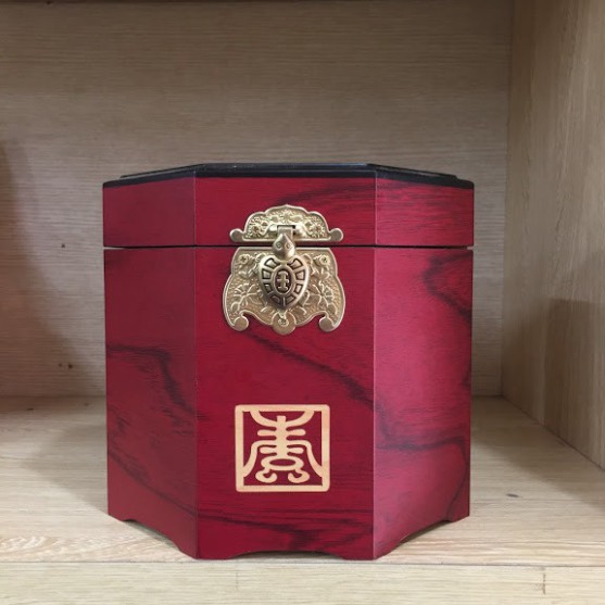 ⚡️Freeship⚡️ Cao Hồng Sâm Hoàng Hậu dành cho phụ nữ hãng Bio Hàn Quốc hũ 500g | BigBuy360 - bigbuy360.vn