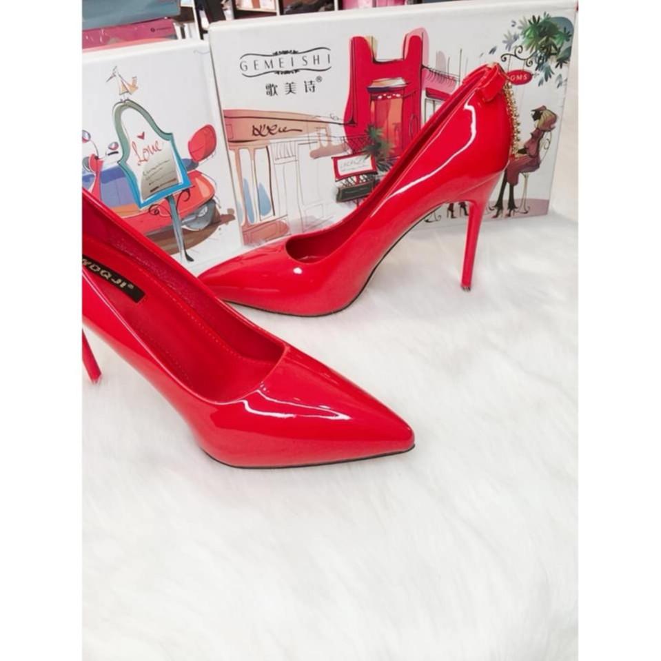 huyenfashion1986, Cửa hàng trực tuyến | BigBuy360 - bigbuy360.vn