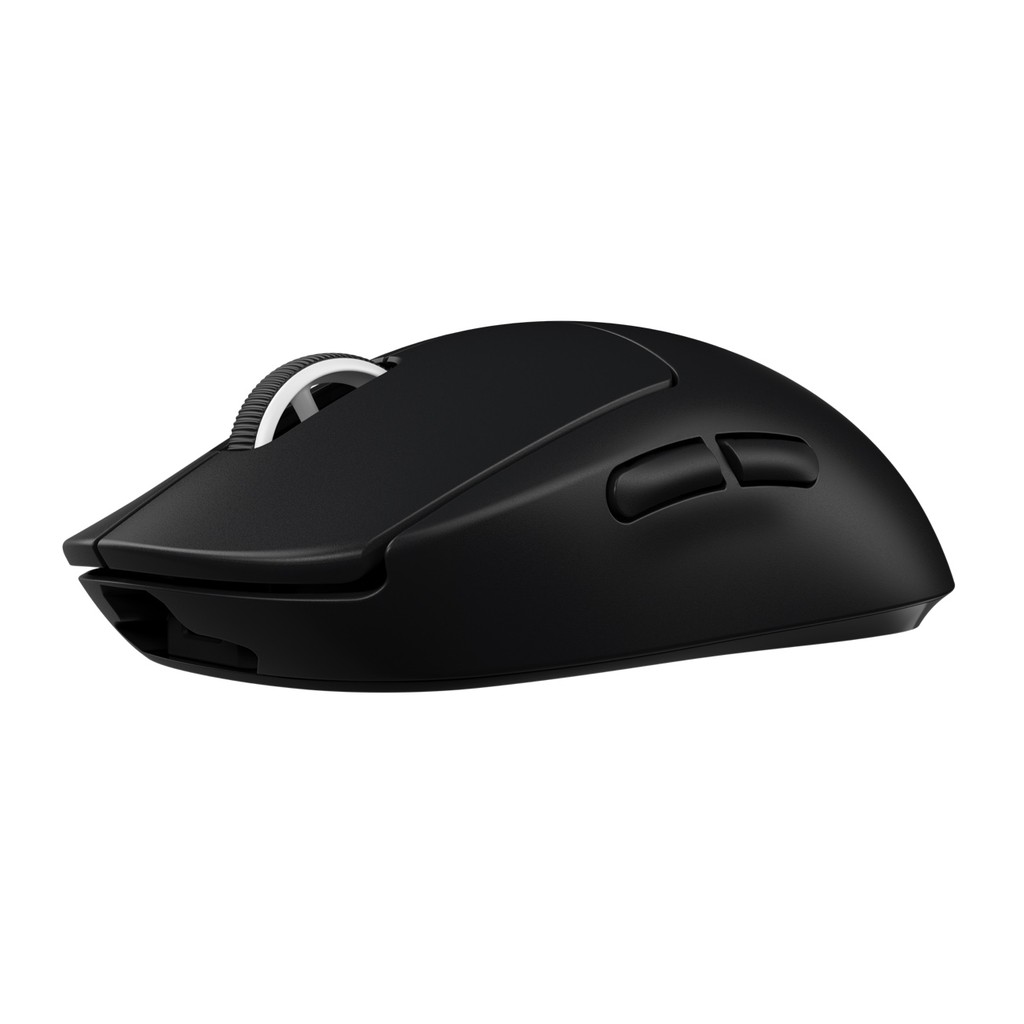 [Mã 55ELSALE2 giảm 5% đơn 3TR] Chuột Chơi game Không dây Logitech G Pro X Superlight